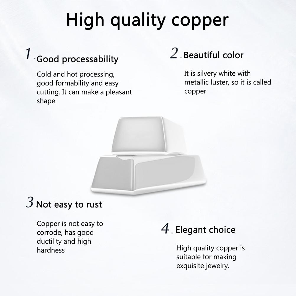 Feng Shui Ring Alloy Finger Ring Pixiu Mani Mantra Protection Wealth Ring Amulet Wealth Lucky Open Adjustable Ring