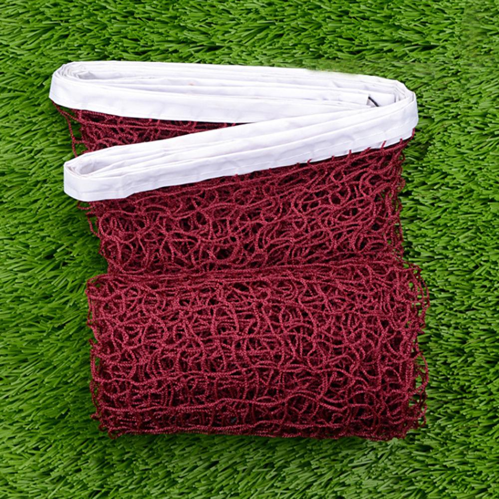 2 Player Badminton Racquets Set with 3 Shuttlecocks Carrying Bag and Badminton Net for Family