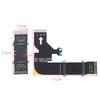 1 Pair Spin Axis Flex Cable For Sg Z Fold4 Sm-F936B Phone Repair Replacement Part