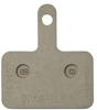 Original SHIMANO B05S Pads 2 SETS-1 BIKE
