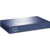 TP-LINK TL-R5009PE-AC 9-Port 2.5G Enterprise PoE Router (CN version)