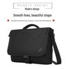 Lenovo 15.6-inch Business Laptop Handbag