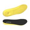 Buty Trzewiki Water-Resistant Terra Rozmiar 42 - R-800-1342