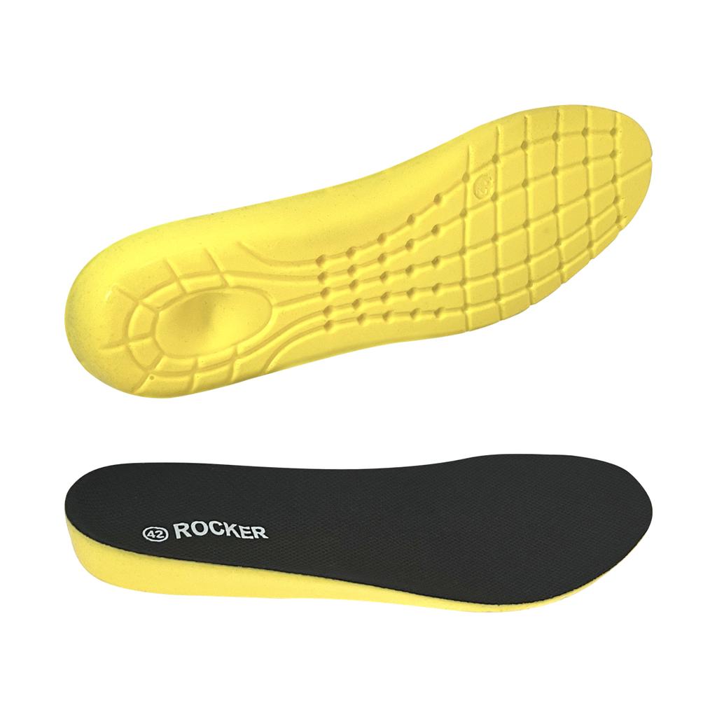 Buty Trzewiki Water-Resistant Terra Rozmiar 42 - R-800-1342