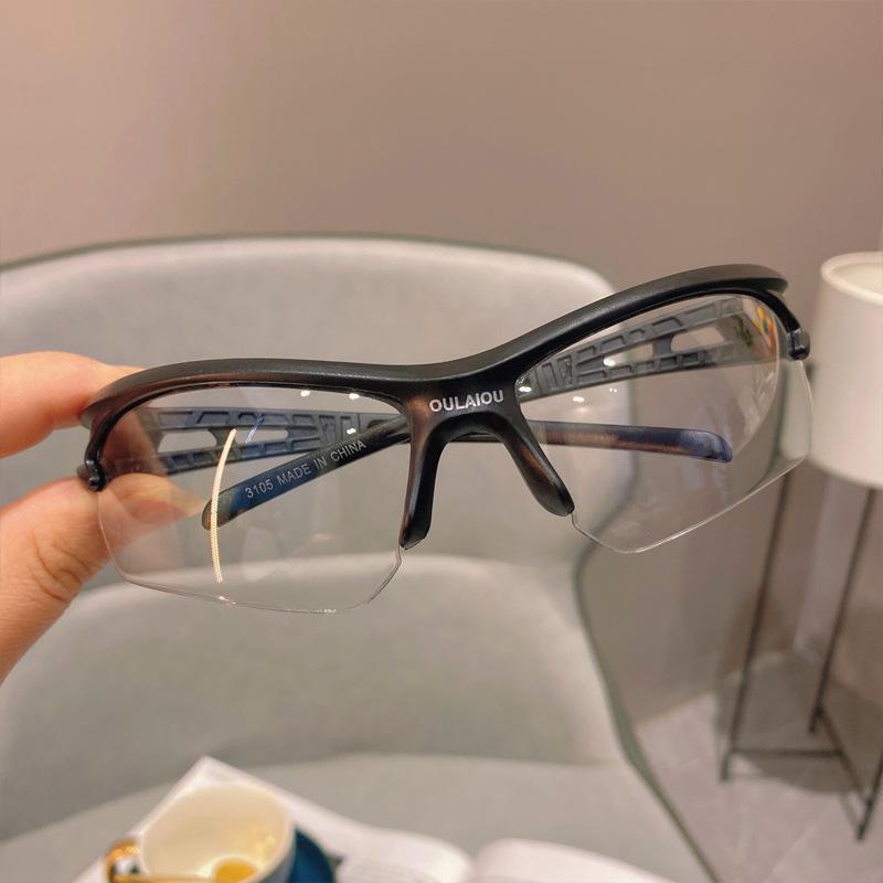 Classic Sunglasses For Men Photochromic Goggle Women Chameleon Night Vision Glasses For Driving Uv400 Eyewear