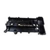 AG9G6M293BF Aluminum Valve Cover for Ford Mondeo, Land Rover Evoque, Jaguar 2.0T 240PS