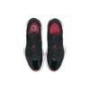 Air Jordan 11 Cmft Low 'Bred' Jordan DM0844-005
