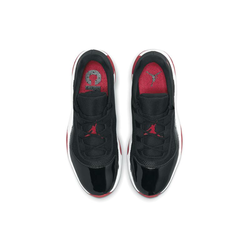 Air Jordan 11 Cmft Low 'Bred' Jordan DM0844-005