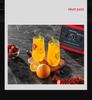 3-in-1 Multifunctional Blender: Soy Milk Maker, Grinder, Juicer, and Food Mixer for Fruits, Vegetables, and Grains