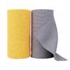 Multi-use Kitchen Disposable Hand-Tear Wiping Cloths (Dry/Wet) - Thickened, Magic Seamless Towels