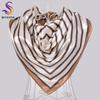 Accessori – Sciarpe e foulard