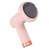 Body Sculpting Machine Wireless Handheld 6 Levels Fat Burning Vibration Cellulite Massager with 5