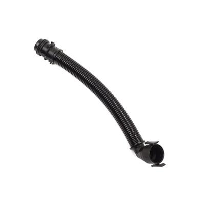 EHC668 Diesel Engine Air Intake Breather Pipe Hose For BMW 1 2 3 4 5 7 X1 X3 X4 X5 F30 Series B37 B47 N47 13717823517