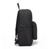JanSport Jiesibo Unisex Backpack for Students - Junior High, High School, College, Travel, and Laptop Use.