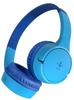 Детские наушники Belkin SOUNDFORM Mini Kids