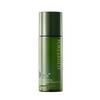 PoBome Oil Control Soothing Balancing Toner