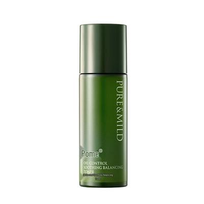 PURE&MILD Oil Control Soothing Balancing Toner 30ml