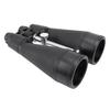 30‑260X160 High Power Binoculars 80mm Caliber Ultra Clear Zoom Binoculars 180M 1000M Astronomical