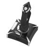 Joystick Pxn-2119