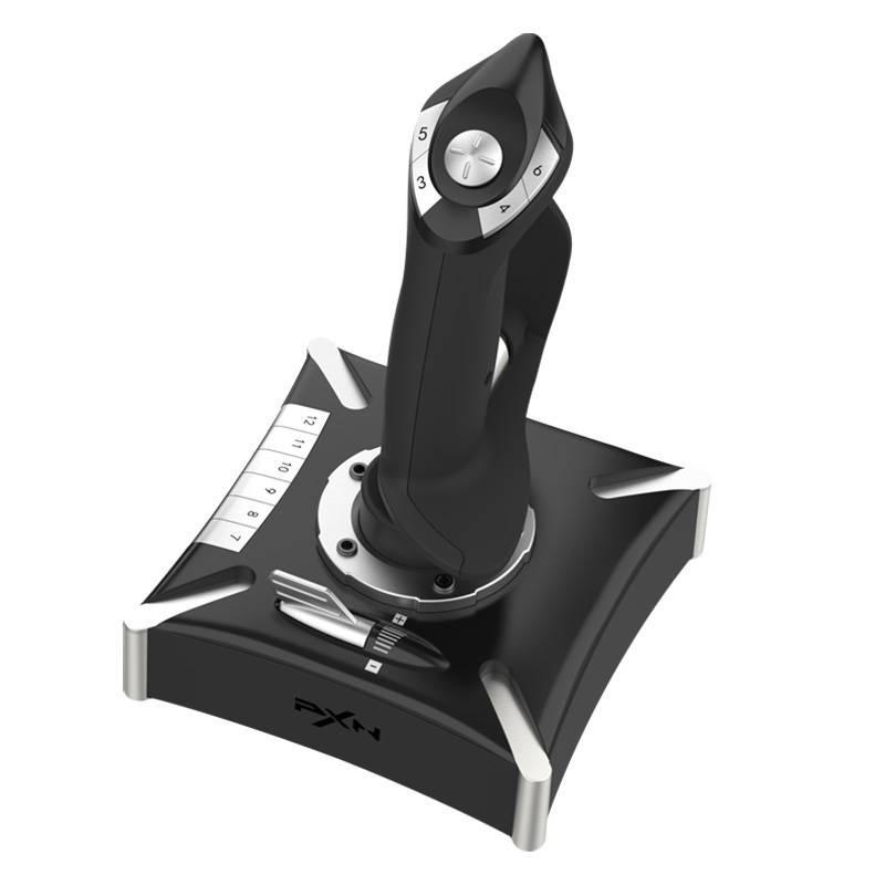 Joystick Pxn-2119