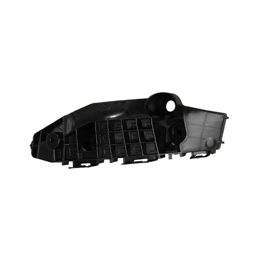 Car Left+Right Front Bumper Support Retainer Brackets For Toyota Rav4 2019-2021