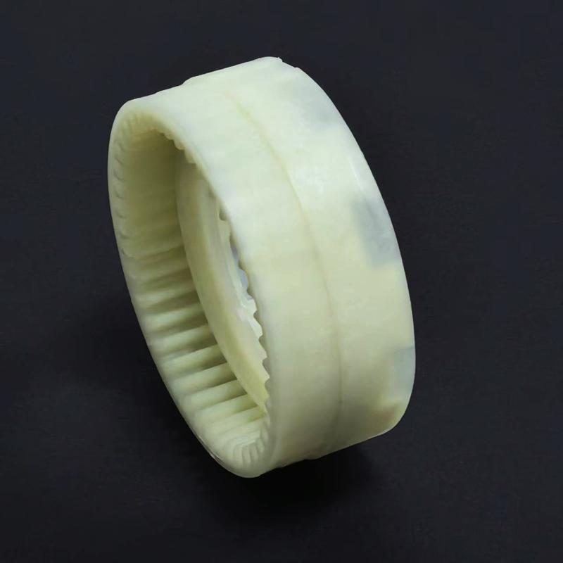 Pentru Honda Civic CITY Angrenaj Coroană Demaror Mașină 43 Dinți Motor Demaror Angrenaj Plastic