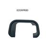 Eyecup Eyepiece Extended Camera Eye Cup Viewfinder Eye Cup Eyeshade Replacement for RP DSLR Camera Accessories