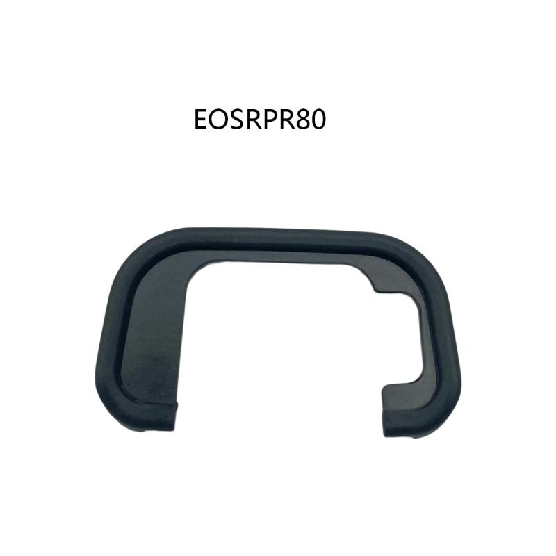 Eyecup Eyepiece Extended Camera Eye Cup Viewfinder Eye Cup Eyeshade Replacement for RP DSLR Camera Accessories