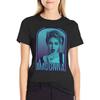 Madonna Lollipop Tee T-Shirt