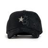 Sombreros y gorras – Gorras de béisbol