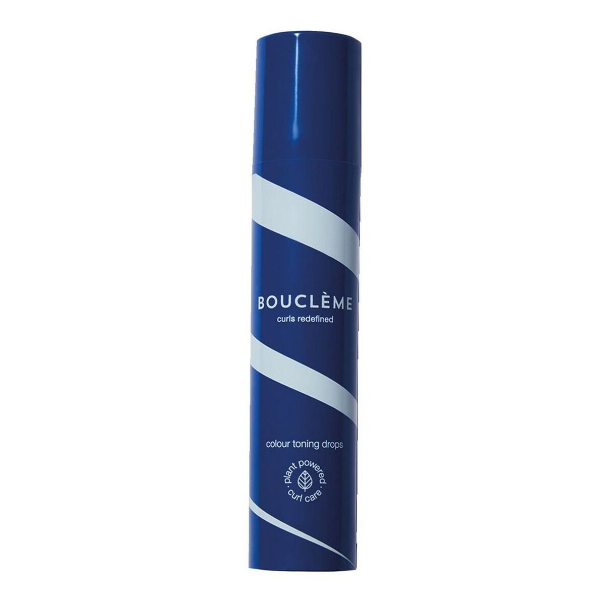 

Color Mask Bouclème Curls Redefined 30 ml