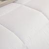 Mendale Nuan Xin Australian Wool All-Season Duvet