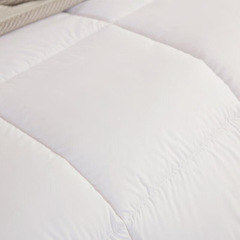 Mendale Nuan Xin Australian Wool All-Season Duvet