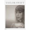 Taylor Swift 2026 A3 Wall Calendar