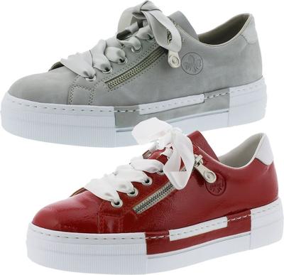 Damesschoenen – Sneakers