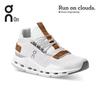 Populaire On Cloudnova Lichtgewicht Ademend Demping Hardloopschoenen