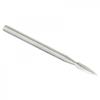 Brand New Wood Carving Tools Carbide Grinding Tool For Woodworking
