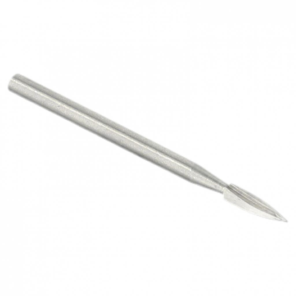Brand New Wood Carving Tools Carbide Grinding Tool For Woodworking