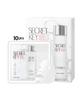 Secret Key Starting Treatment Essential Mask Sheet (10ea)