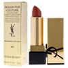 Yves Saint Laurent Rouge Pur Couture #NM 3.8g [Produkt]