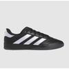 Copa Premiere Black White Men Sneakers Core-Black Carbon IE0949