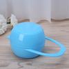 Portable Baby Boy Girl Infant Pacifier Nipple Cradle Case Holder Box Unisex New