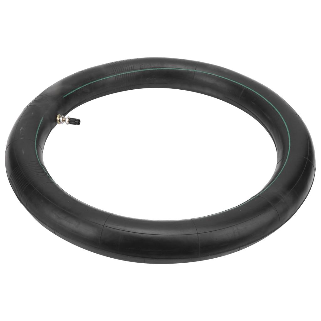 2.752.50?14 Motorcycle Inner Tube Durable Butyl Rubber Thicken Inner Tubes for Dirt Bikes