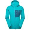 Mountain Equipment Squall Hooded Jacket