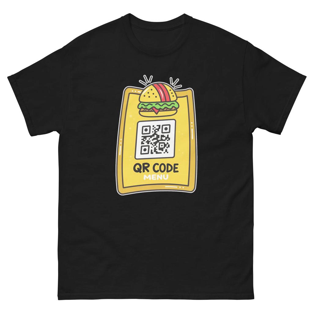 Hand Stamps Nightclub Bar Nightlife Party T-Shirt