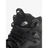 North Creston Hike Mid WP TNF Black [The Face] Black/TNF 7.5