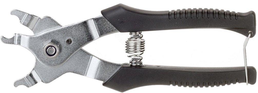 Shimano Quick Link Tool Y13022000 TL-CN10