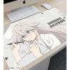 TV Anime [mono] Haruno Akiyama Többfunkciós Asztali Szőnyeg