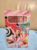 [USED] Serena & Sylveon GEM Figure with first-run bonus