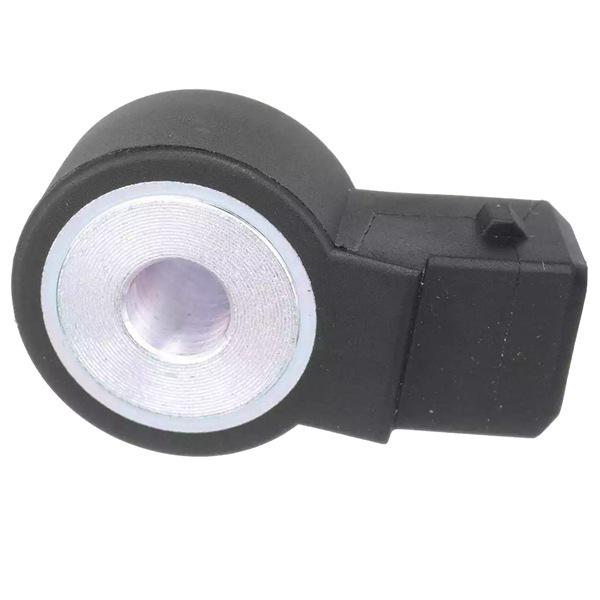 

The 5033316AA Knock Sensor fits Chrysler, Dodge, and Jeep models. None